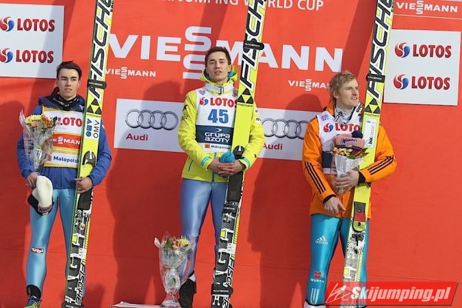 037 Podium konkursu